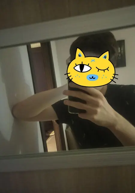 Subaru из Великого Новгорода, мне 20, познакомлюсь для общения