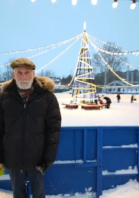 Сергей из Кандалакши, ищу на сайте знакомства на одну ночь