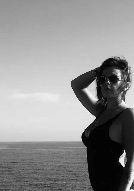 Ирина из Санкт-Петербурга, ищу на сайте знакомства без обязательств