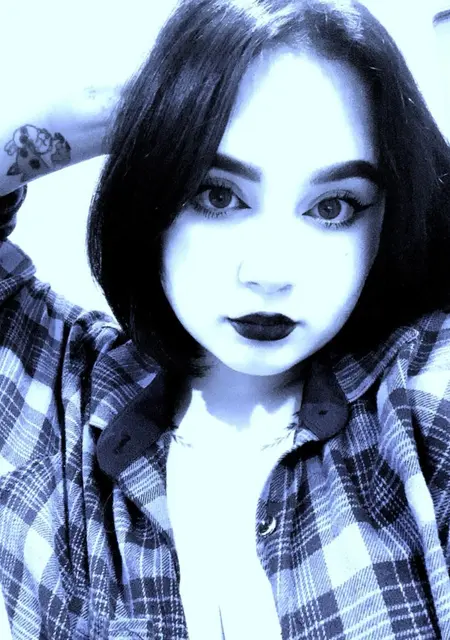 Олеся из Кирова, ищу на сайте совместные путешествия