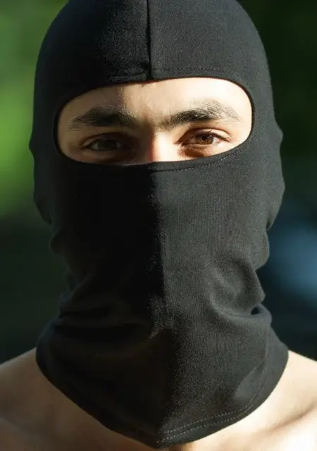 Илья из Тюмени, ищу на сайте знакомства без обязательств