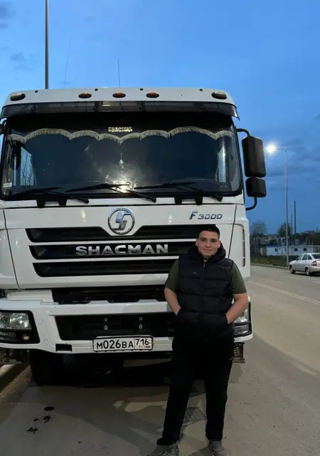 Фирдус из Нижнего Новгорода, ищу на сайте приятное времяпровождение