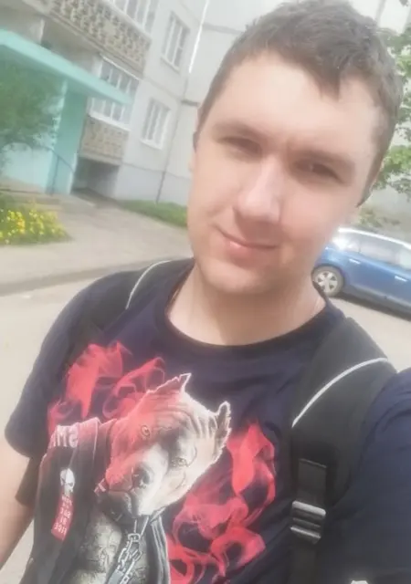 Я Хината, 26, из Великих Лук, ищу знакомства без обязательств