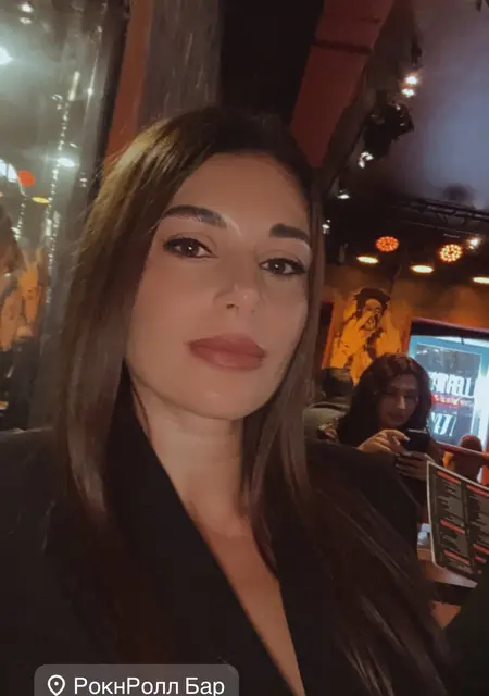 Я , 26, знакомлюсь в Москве