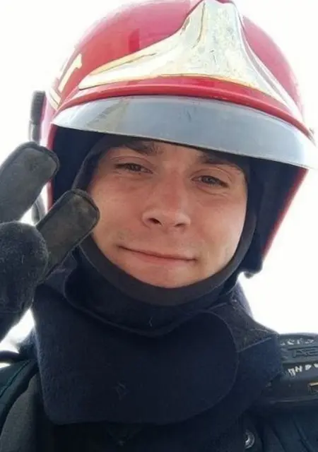 Я Дмитрий, 31, из Москвы, ищу знакомство для дружбы