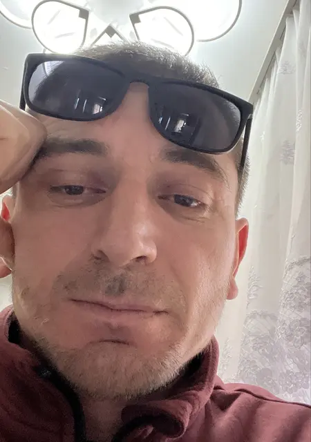 Я Тимур, 36, из Махачкалы, ищу знакомства без обязательств