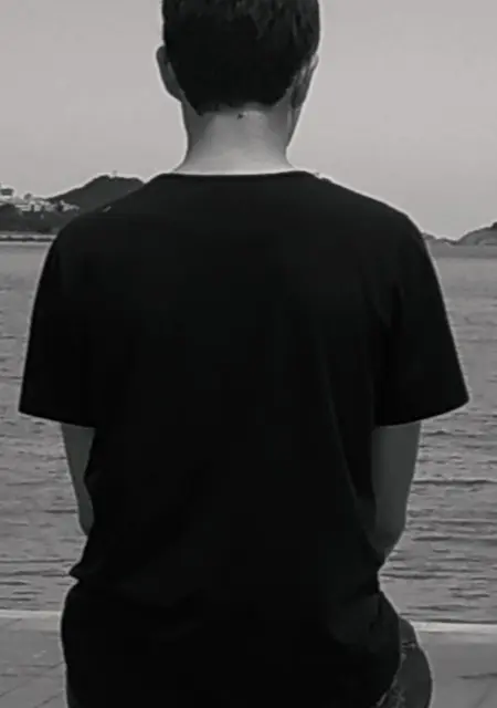 Я Никита, 20, знакомлюсь на одну ночь в Москве