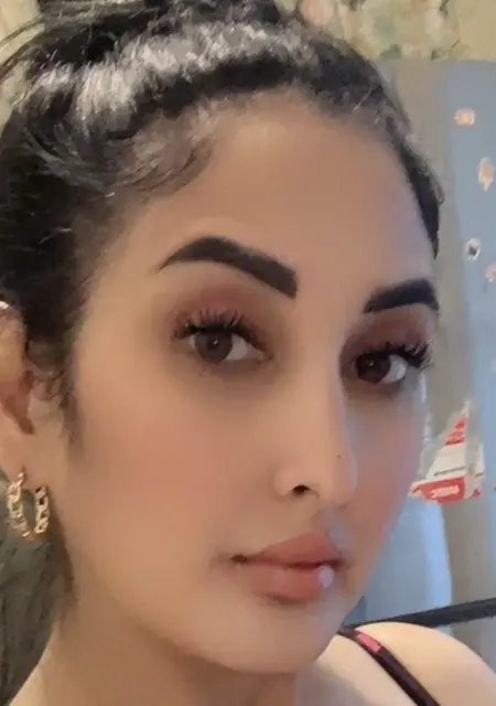 Гульнара из Астрахани, ищу на сайте постоянные отношения