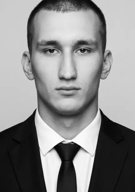 Я Dargan, 18, из Йошкар-Олы, ищу знакомство для общения