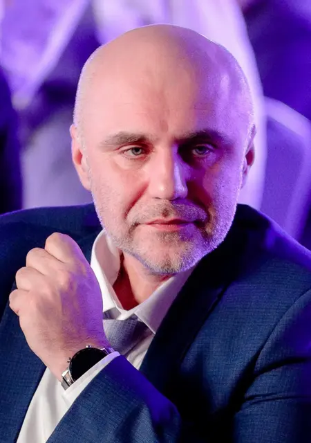 Я Денис, 45, знакомлюсь без обязательств в Обнинске