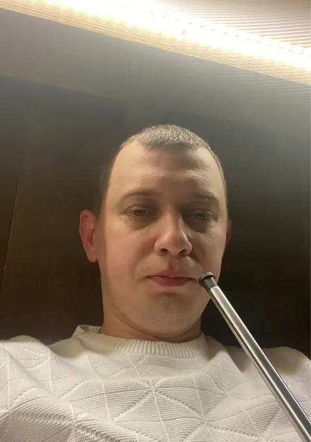 Я Dmitry, 32, знакомлюсь без обязательств в Кургане