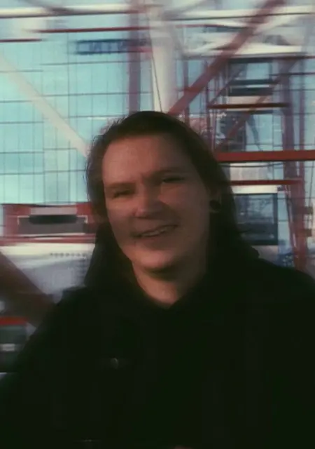 Сергей из Москвы, ищу на сайте знакомства без обязательств