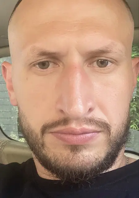 Я Turist, 32, знакомлюсь без обязательств в Благовещенске