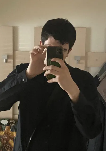 Семен из Москвы, ищу на сайте приятное времяпровождение