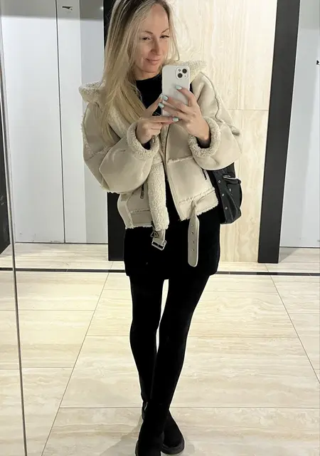 Я Юлия, 39, из Москвы, ищу знакомство для постоянных отношений