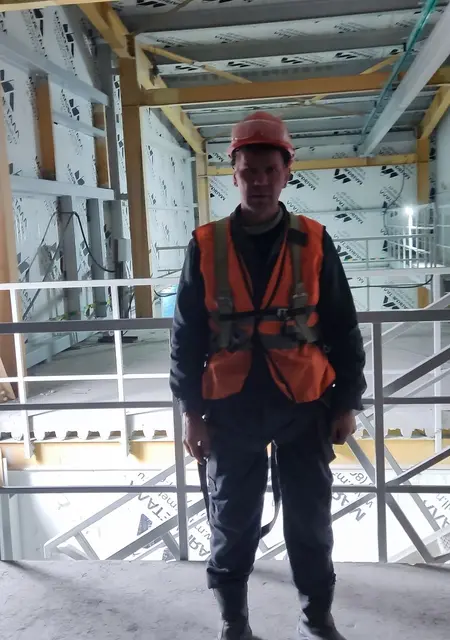 Алексей из Читы, ищу на сайте открытые отношения