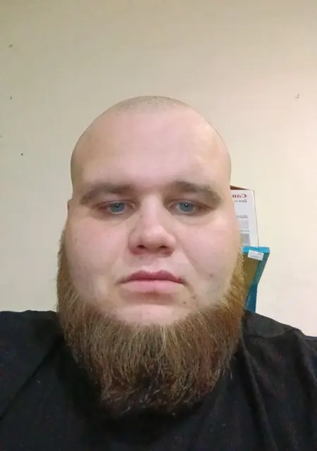 Я Никита, 26, из Москвы, ищу знакомство для открытые отношения