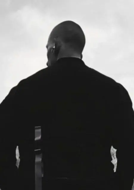 Андрей из Кургана, ищу на сайте знакомства без обязательств