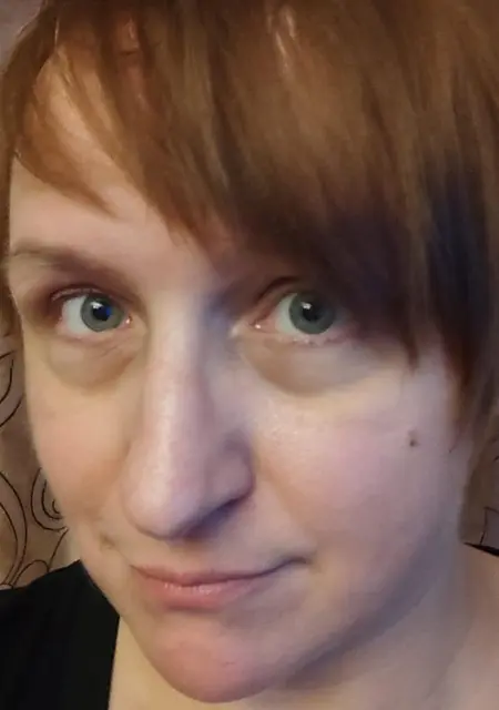 Я Ольга, 39, из Москвы, ищу знакомство для приятного времяпровождения