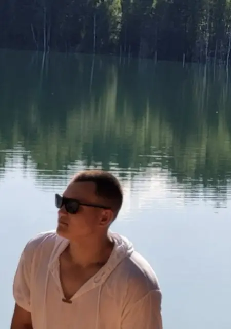 Я Константин, 19, знакомлюсь без обязательств в Ленинске-Кузнецком