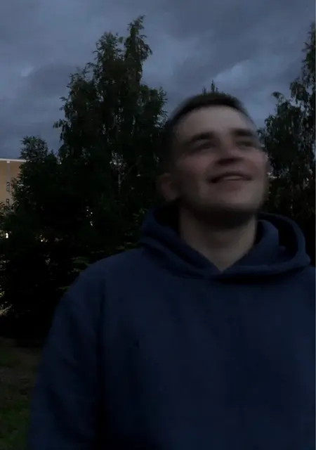 Я Макс, 28, знакомлюсь без обязательств в Можайске