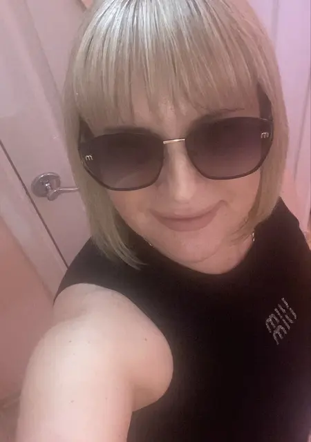 Я Наталия, 50, из Сальска, ищу знакомство для общения
