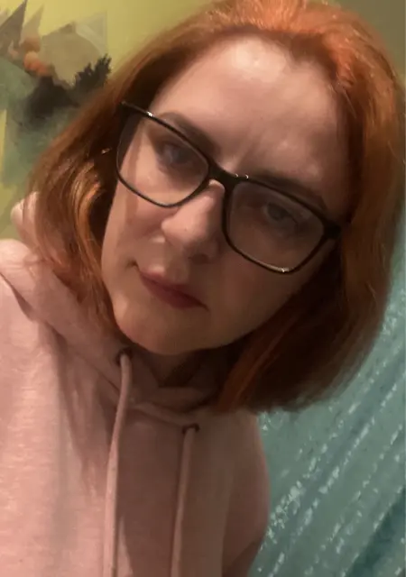 Я Груня, 39, знакомлюсь без обязательств в Москве