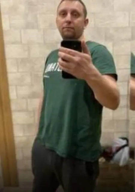 Александр из Сергиева Посада, ищу на сайте приятное времяпровождение