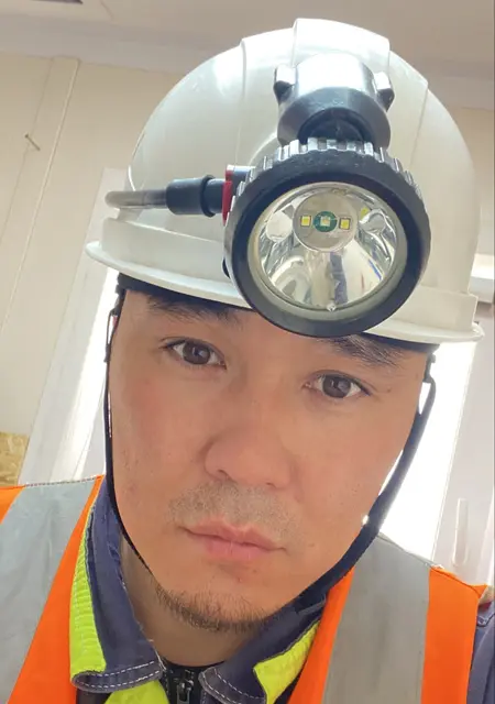 Vlad из Улан-Удэ, мне 39, познакомлюсь для приятного времяпровождения