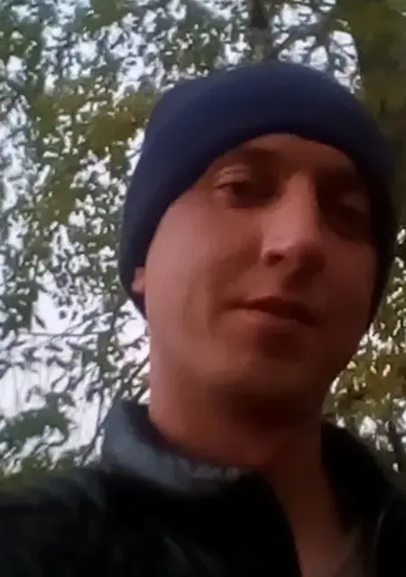 Я Сергей, 39, из Челябинска, ищу знакомство для вирта