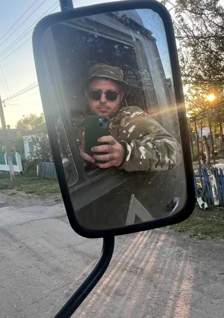 Егор из Строителя, мне 31, познакомлюсь для постоянных отношений