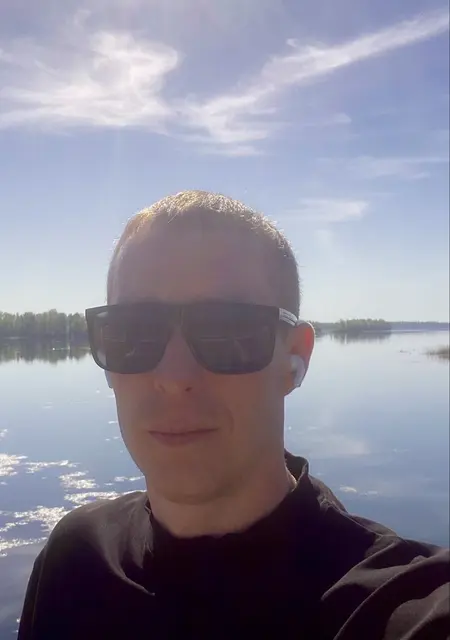 Я Вячеслав, 36, из Магнитогорска, ищу знакомство для постоянных отношений