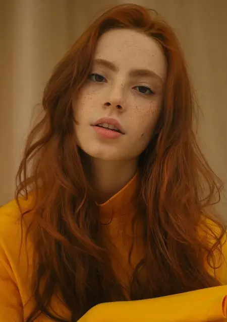 Сладкая из Воронежа, ищу на сайте дружбу