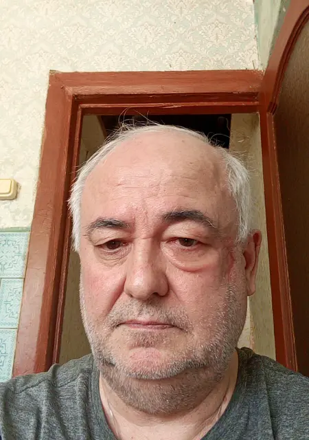 Рамиль из Уфы, ищу на сайте знакомства на одну ночь