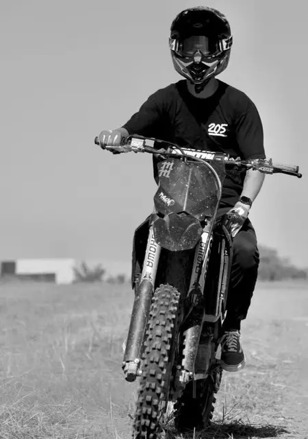 Я Андрей, 23, знакомлюсь для общения в Орске