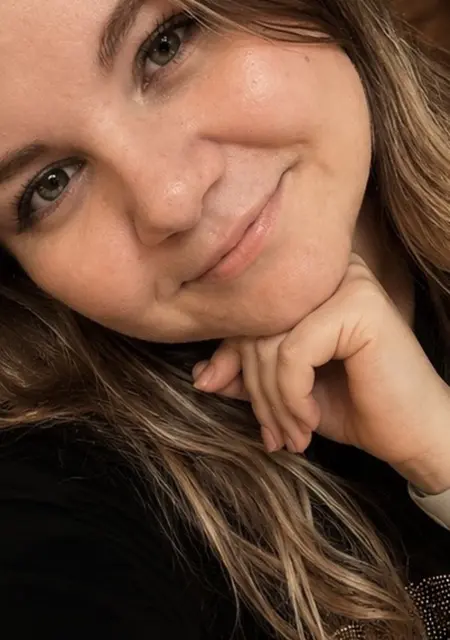 Я Анастасия, 24, знакомлюсь для постоянных отношений в Туле