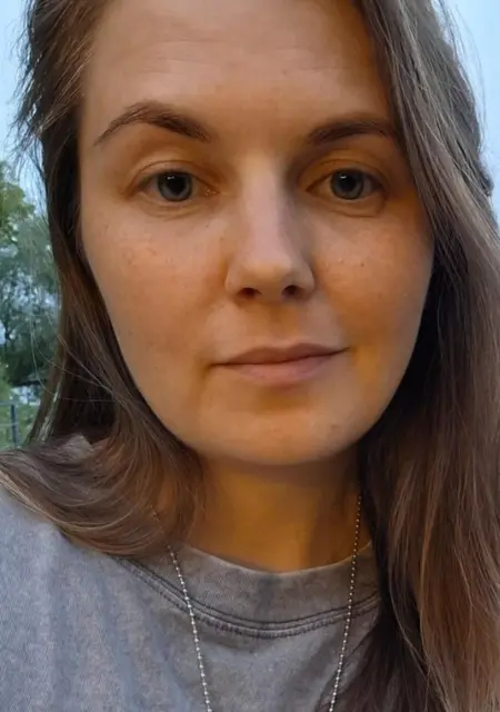 Я Алиса, 38, из Уфы, ищу знакомства на одну ночь