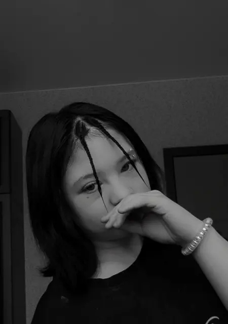 Veronika из Екатеринбурга, мне 19, познакомлюсь для совместных путешествий