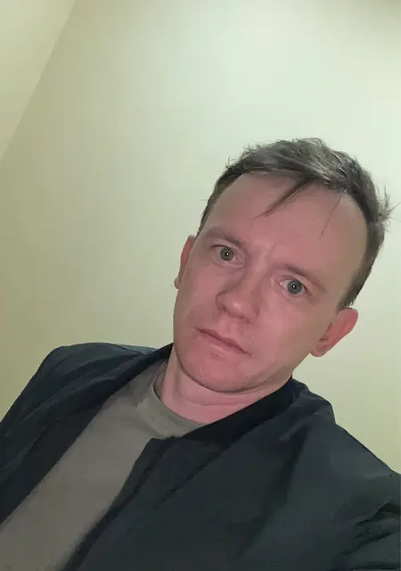 Я Сергей, 37, знакомлюсь без обязательств в Благовещенске