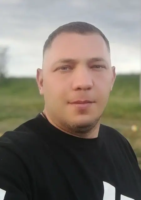 Я Алексей, 36, из Сарова, ищу знакомство для совместных путешествий