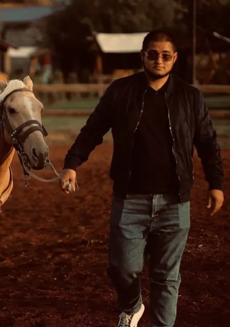 Я Арман, 19, из Челябинска, ищу знакомство для открытые отношения