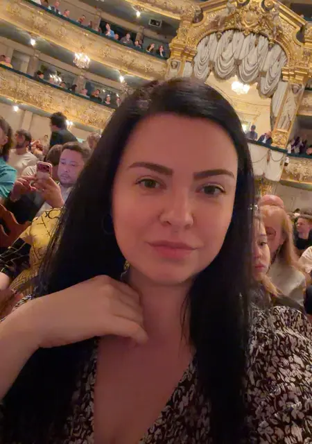 Ольга из Москвы, ищу на сайте приятное времяпровождение