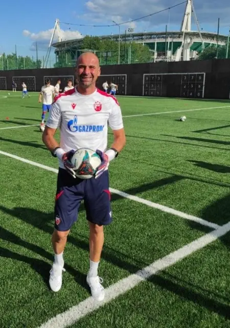 Я Константин, 40, знакомлюсь для общения в Тюмени