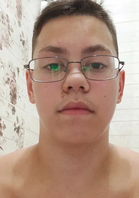 Я Кирилл, 25, знакомлюсь без обязательств в Тамбове