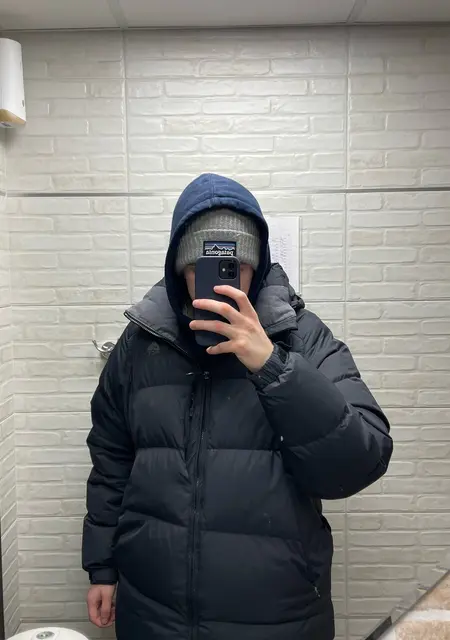 Я Семён, 19, знакомлюсь для открытые отношения в Омске