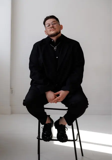 Аскер из Архангельска, мне 30, познакомлюсь для общения