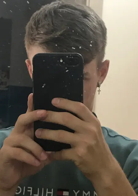 Я Тимур, 19, знакомлюсь для вирта в Люберцах