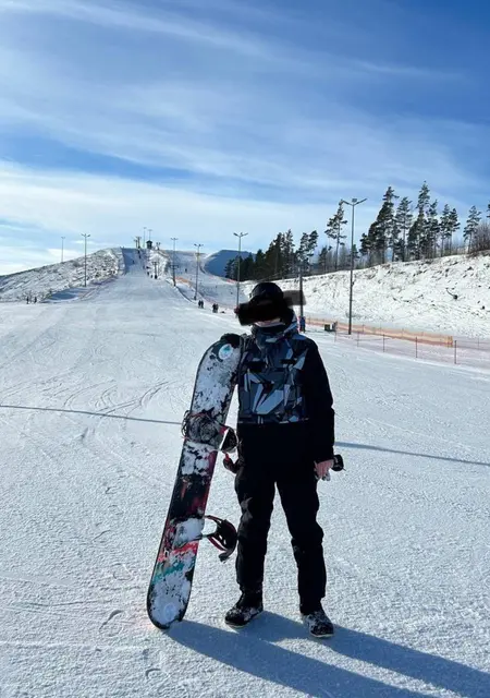 Я Саша, 23, знакомлюсь для дружбы в Ельце