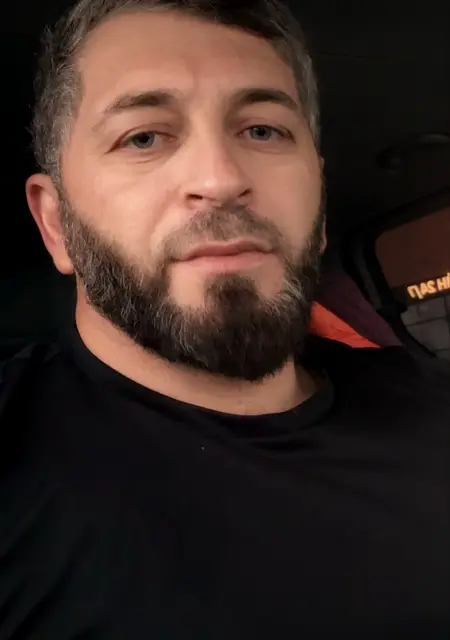 Muha из Жуковского, ищу на сайте приятное времяпровождение