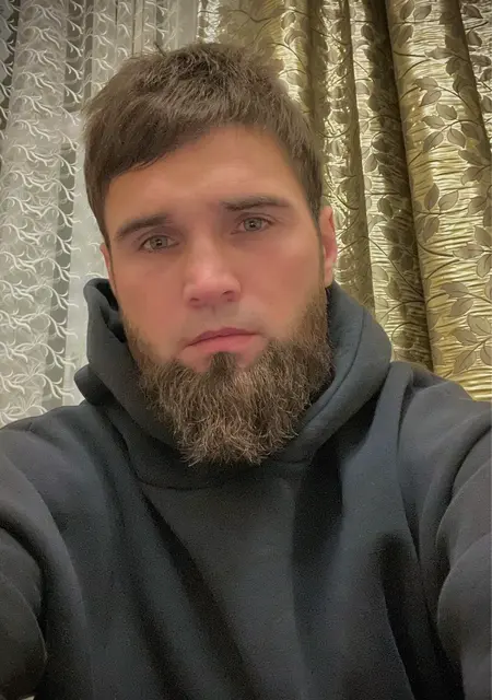 Я Мага, 33, из Сочи, ищу знакомство для постоянных отношений